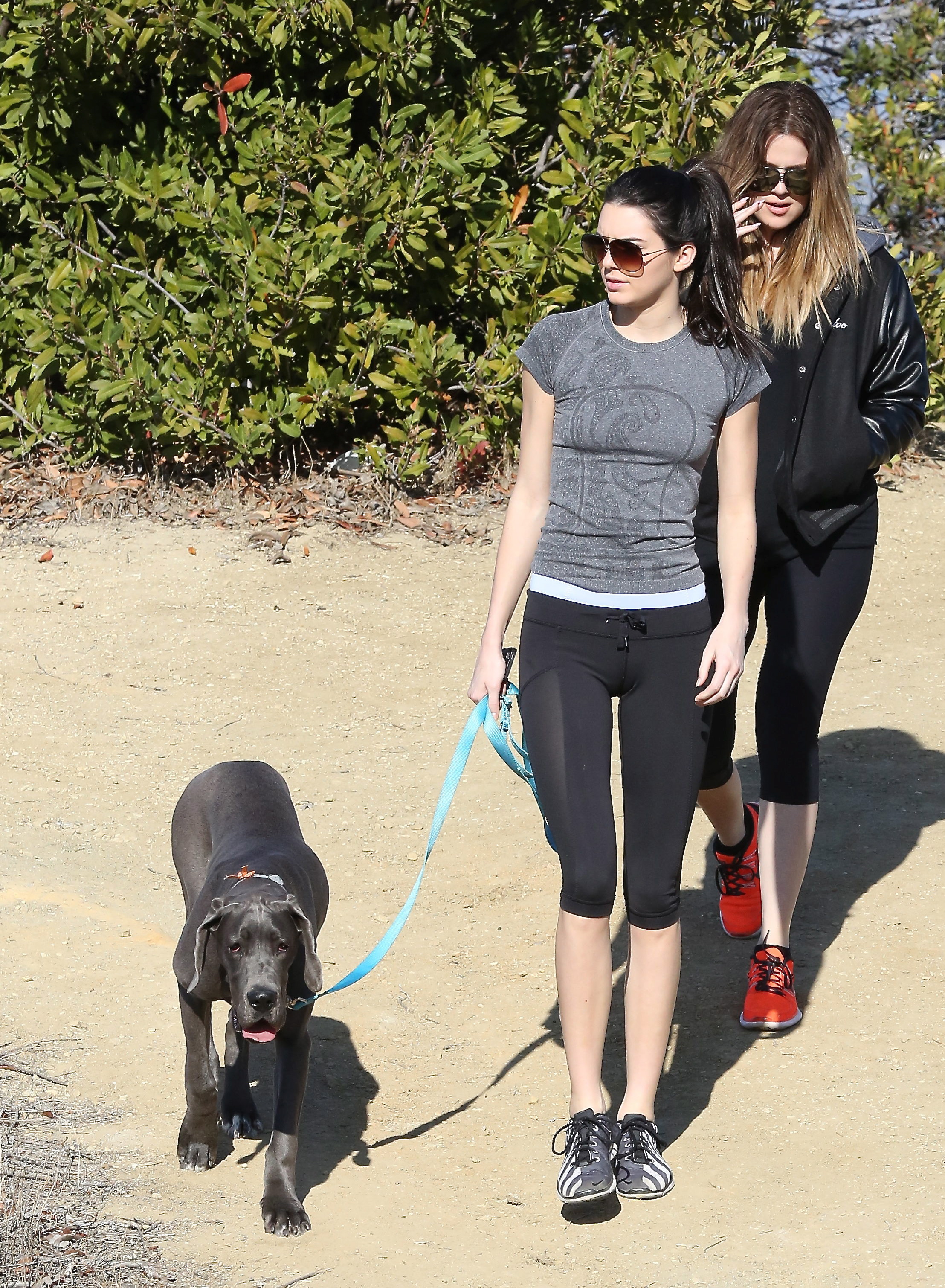 Access_Kardashian_0025.jpg