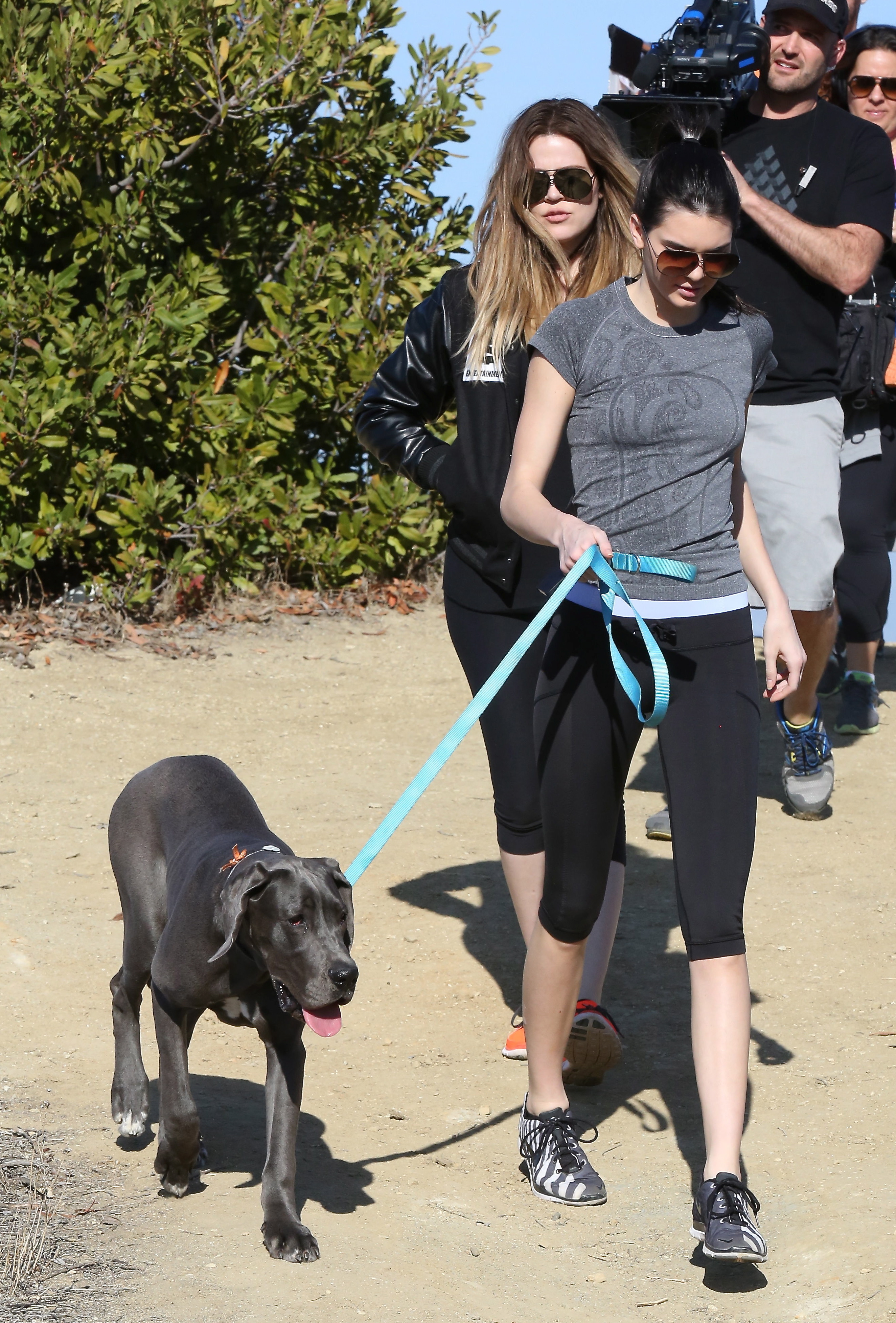 Access_Kardashian_0029.jpg