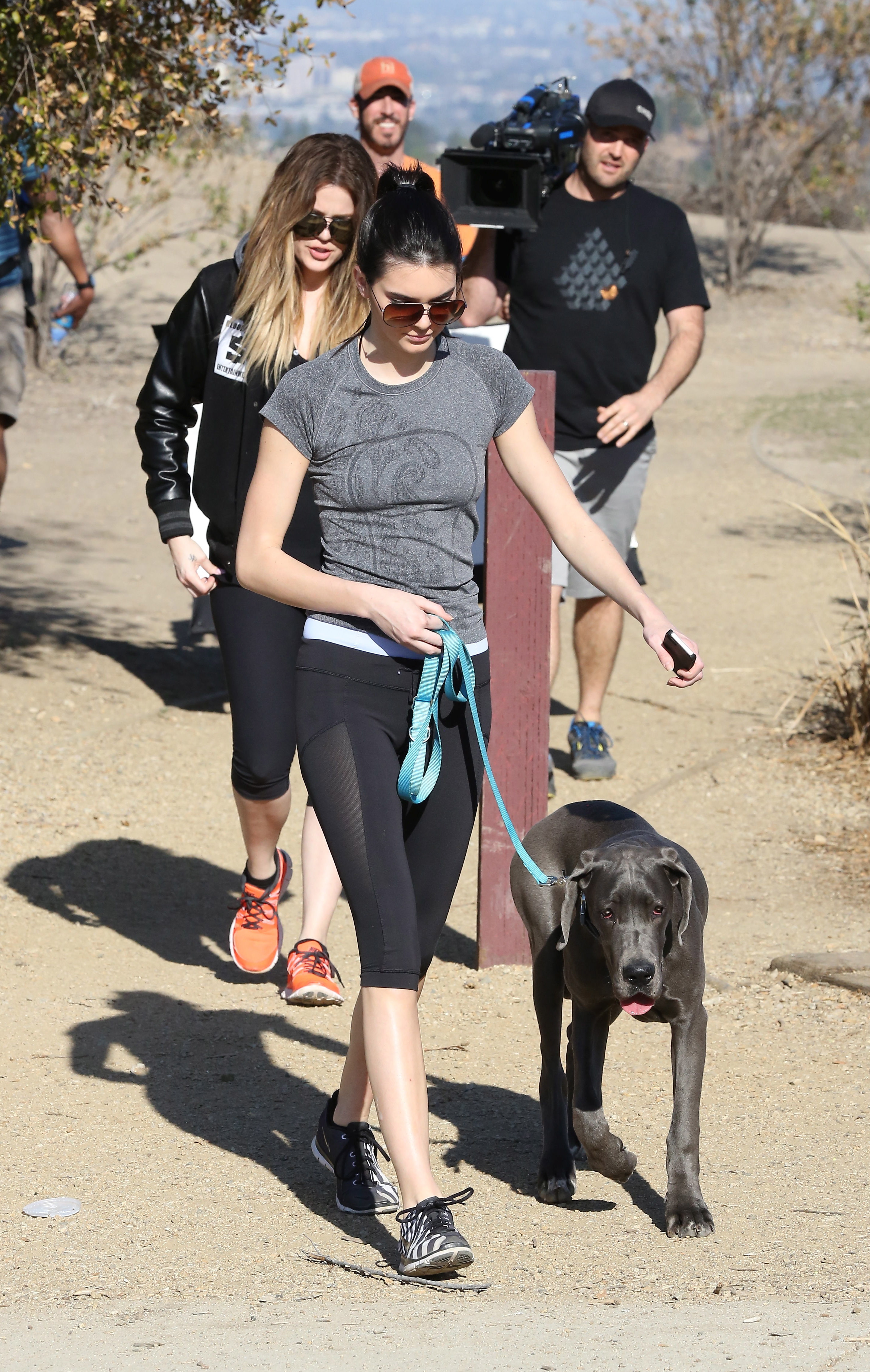 Access_Kardashian_0032.jpg