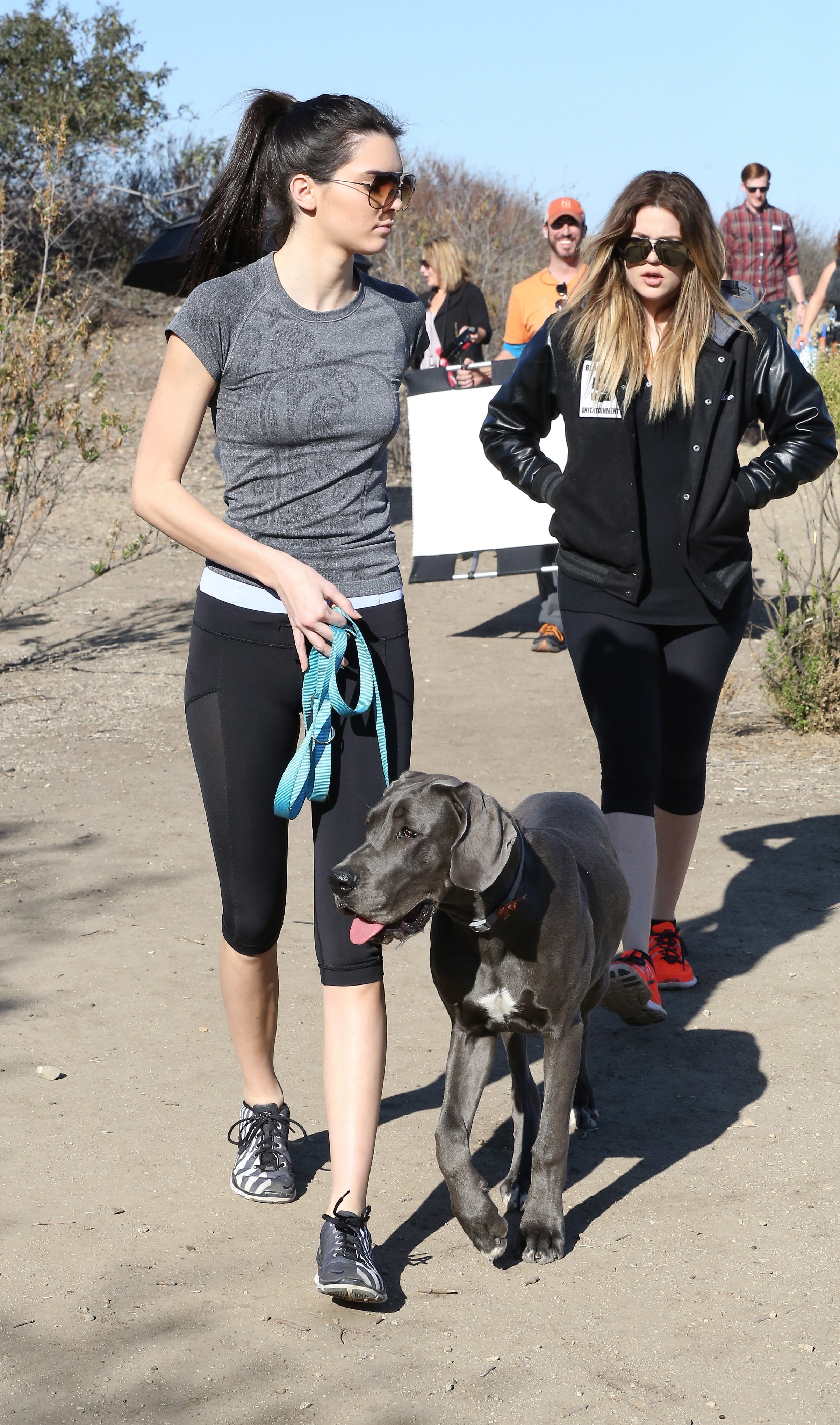Access_Kardashian_0034.jpg