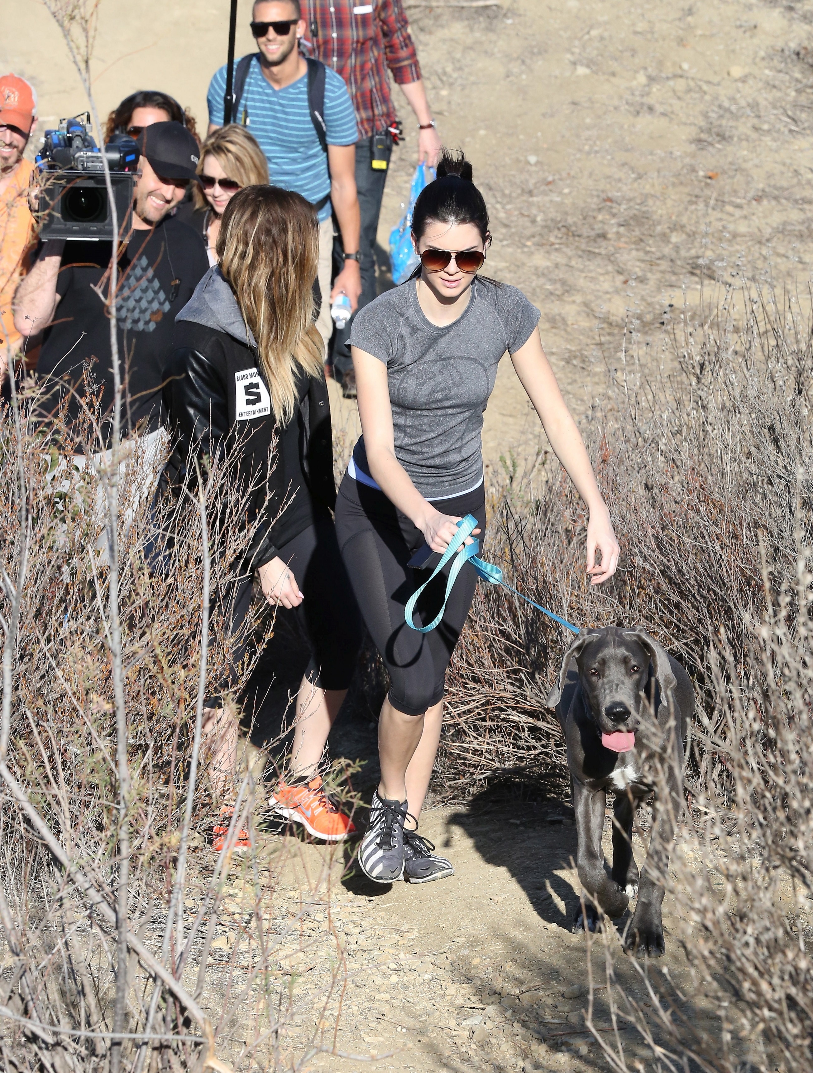 Access_Kardashian_0035.jpg