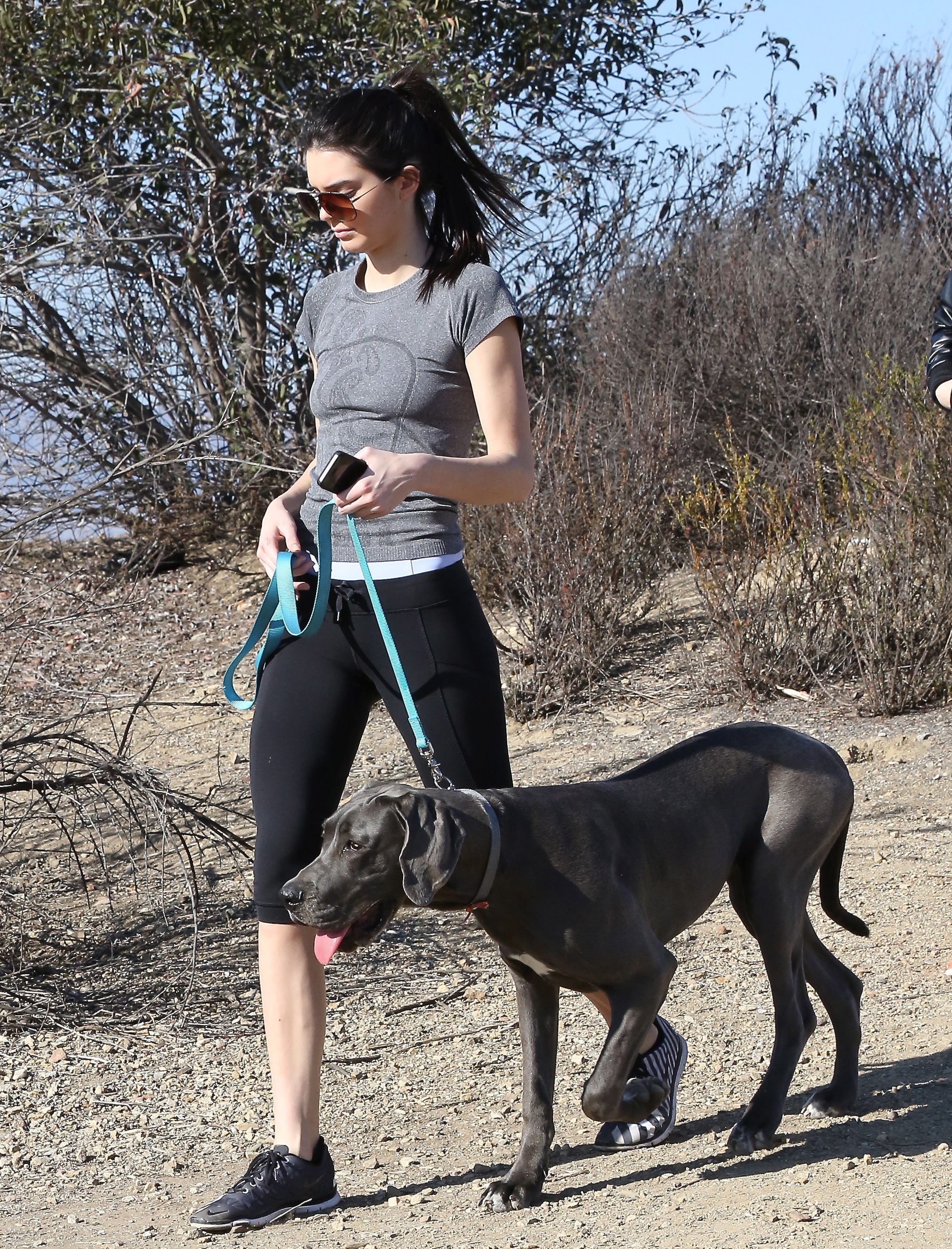Access_Kardashian_0039.jpg