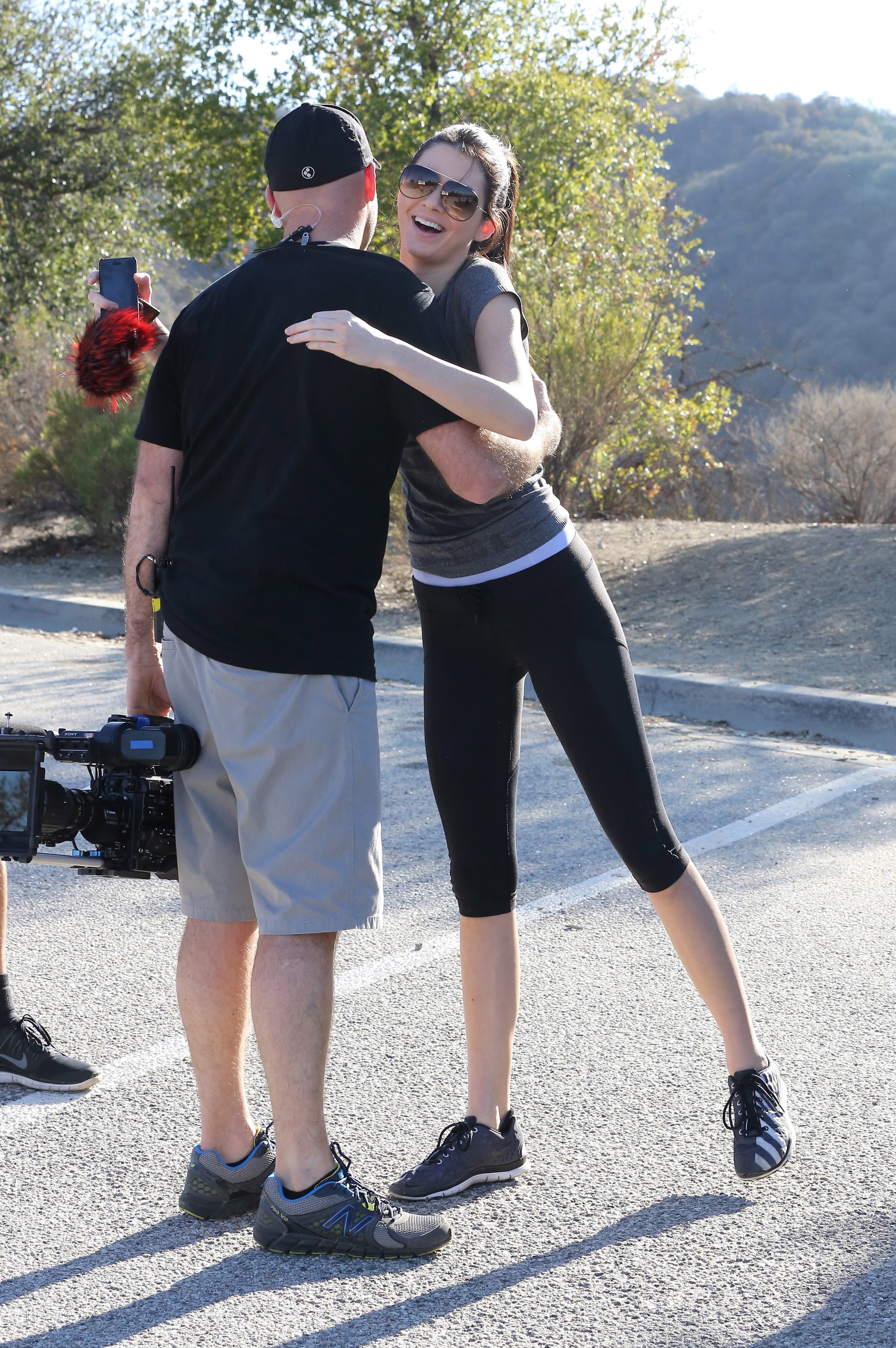 Access_Kardashian_004.jpg