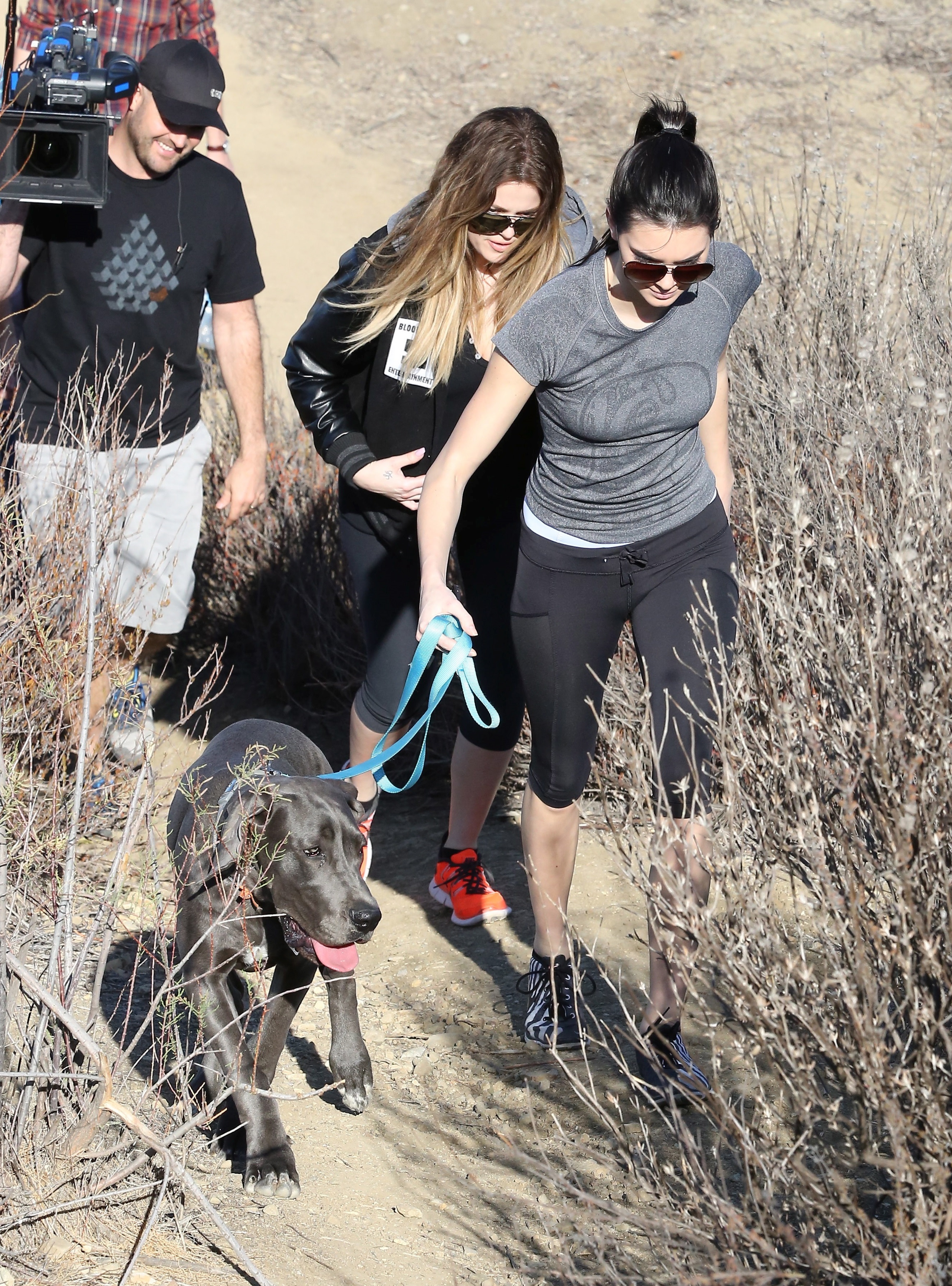 Access_Kardashian_0043.jpg