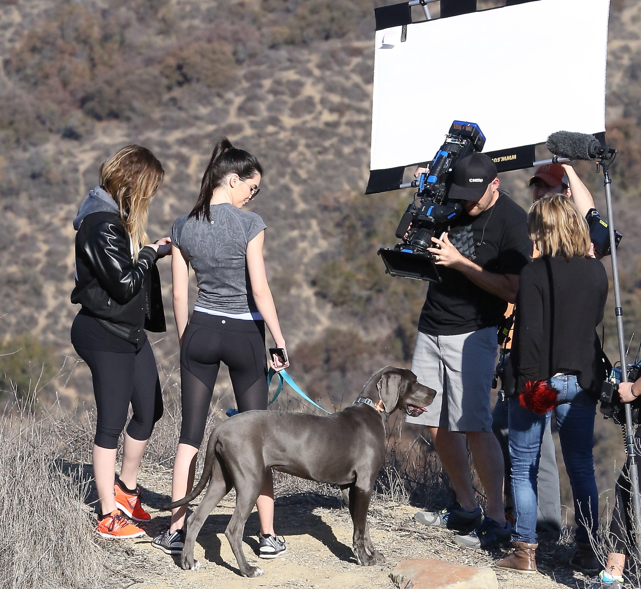 Access_Kardashian_0049.jpg
