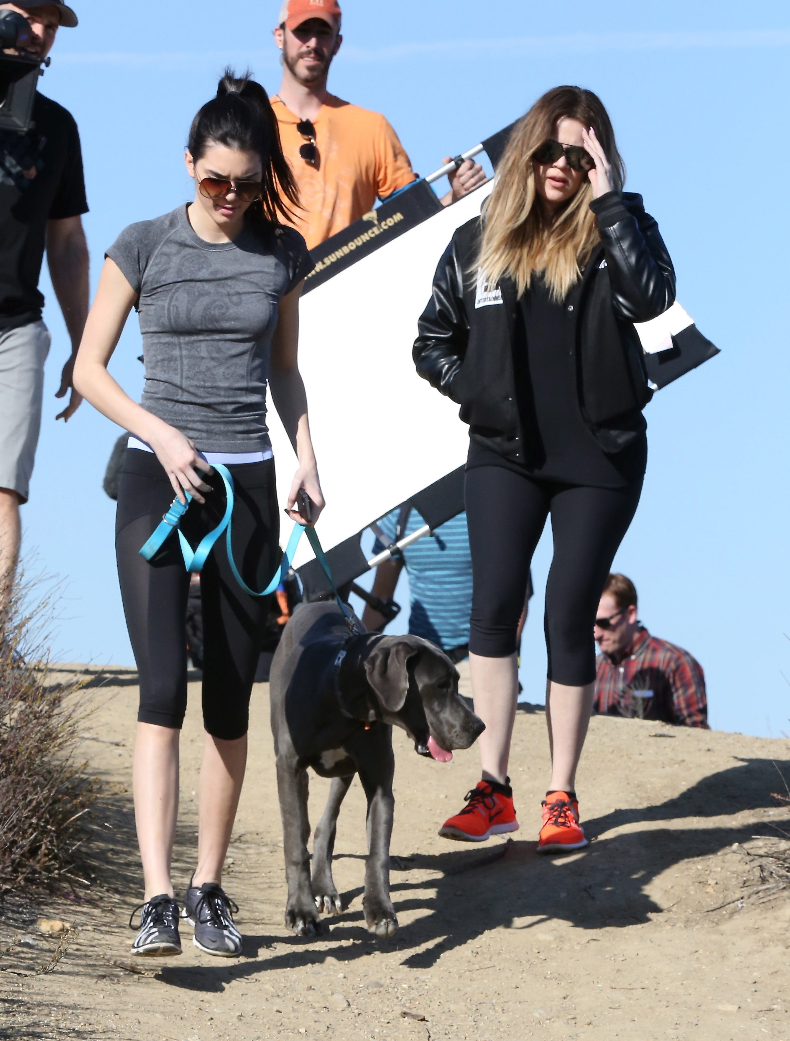 Access_Kardashian_0050.jpg