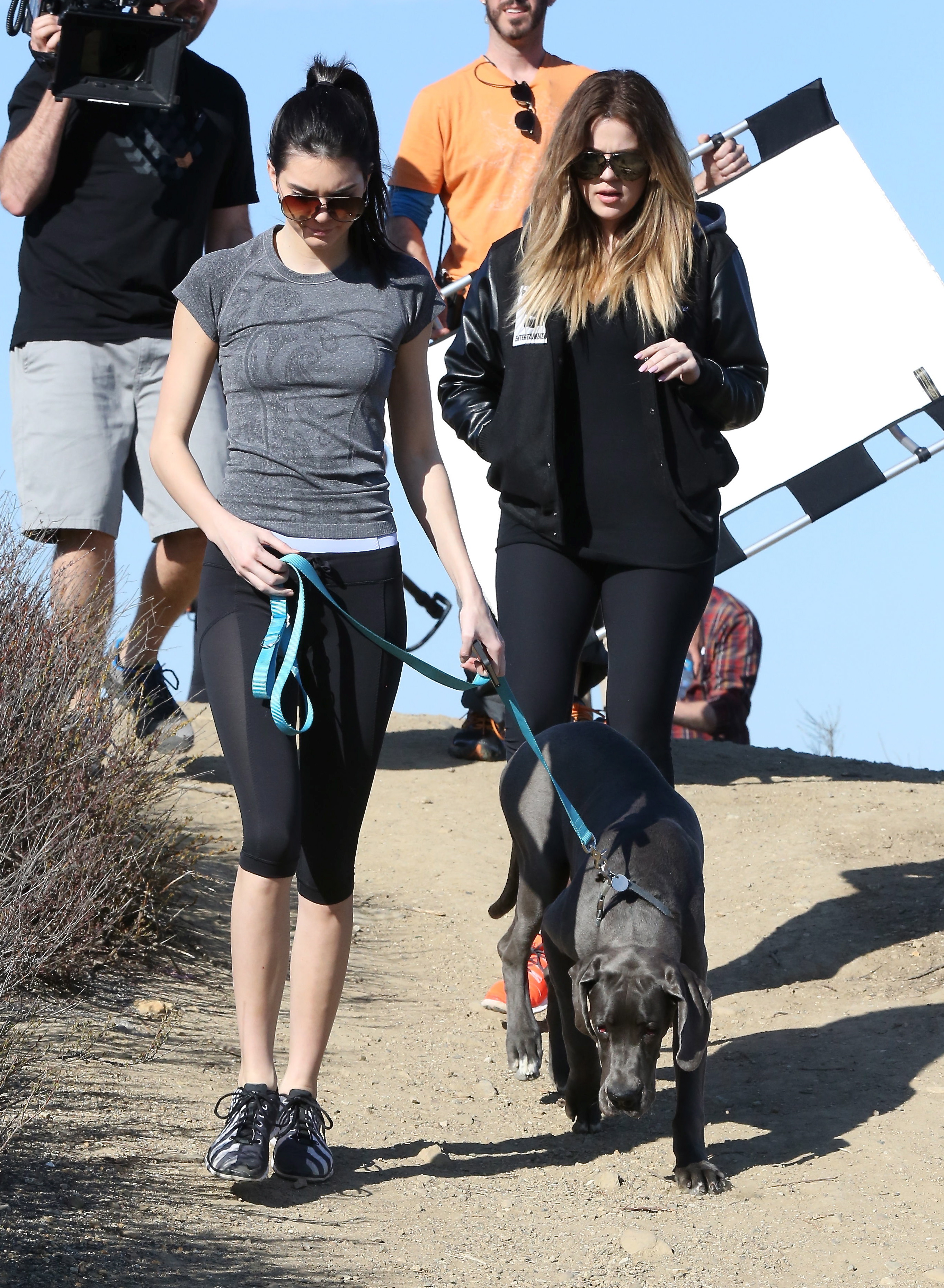 Access_Kardashian_0053.jpg