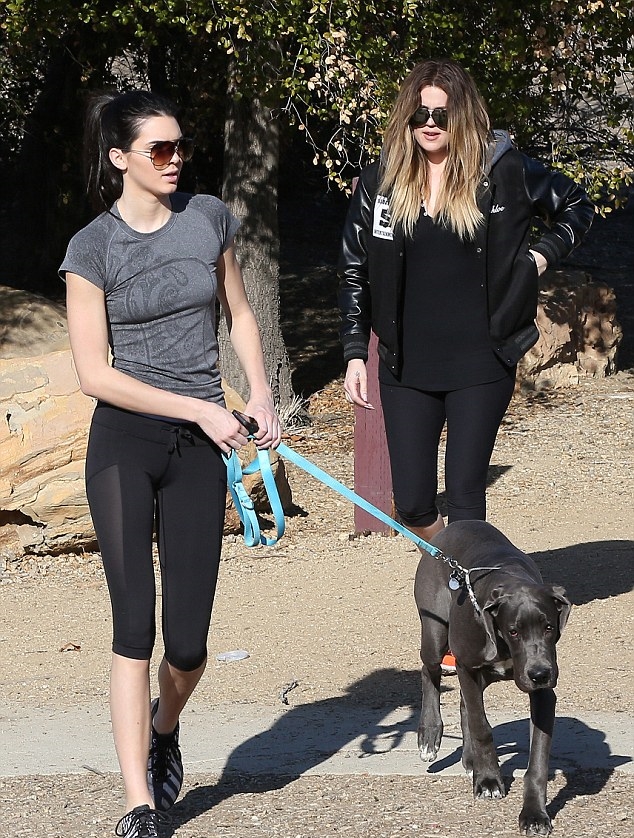 Access_Kardashian_008.jpg