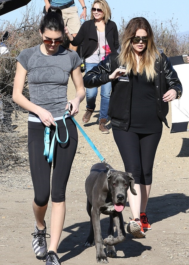Access_Kardashian_009.jpg