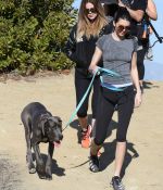 Access_Kardashian_0010.jpg