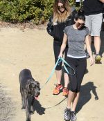 Access_Kardashian_0012.jpg