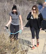 Access_Kardashian_0015.jpg