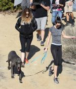 Access_Kardashian_0016.jpg