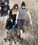 Access_Kardashian_0020.jpg