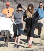 Access_Kardashian_0027.jpg