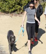 Access_Kardashian_0030.jpg