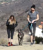Access_Kardashian_0031.jpg