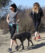 Access_Kardashian_0037.jpg