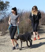 Access_Kardashian_0038.jpg