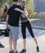 Access_Kardashian_004.jpg