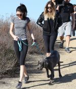 Access_Kardashian_0040.jpg