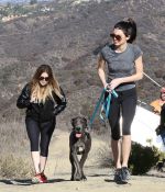 Access_Kardashian_0044.jpg