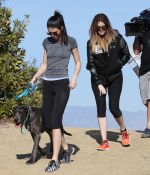 Access_Kardashian_0047.jpg