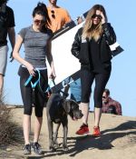 Access_Kardashian_0050.jpg