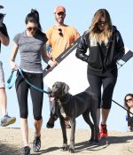 Access_Kardashian_0052.jpg