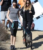 Access_Kardashian_0053.jpg