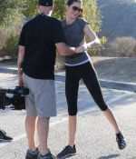 Access_Kardashian_0054.jpg