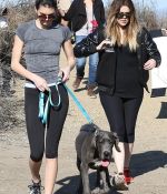 Access_Kardashian_009.jpg