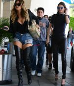 Access_Kardashian_008.jpg