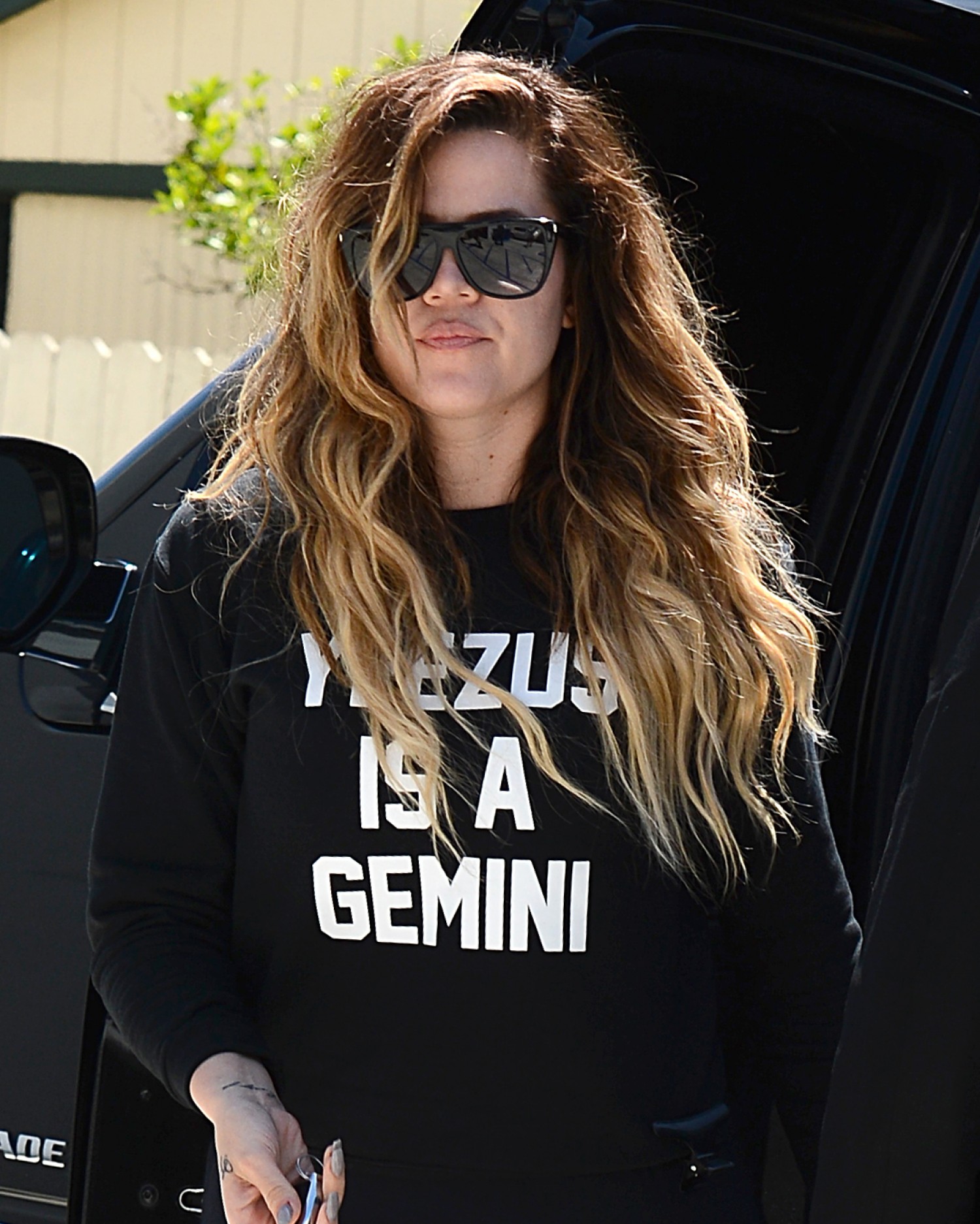Access_Kardashian_001.jpg