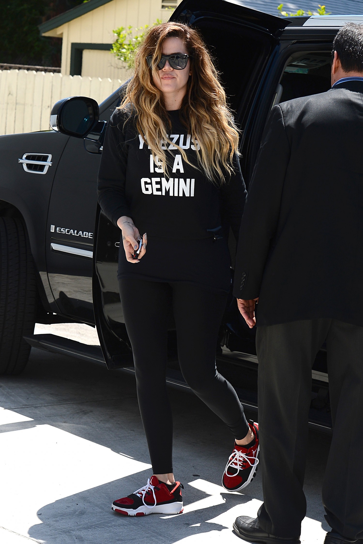 Access_Kardashian_002.jpg