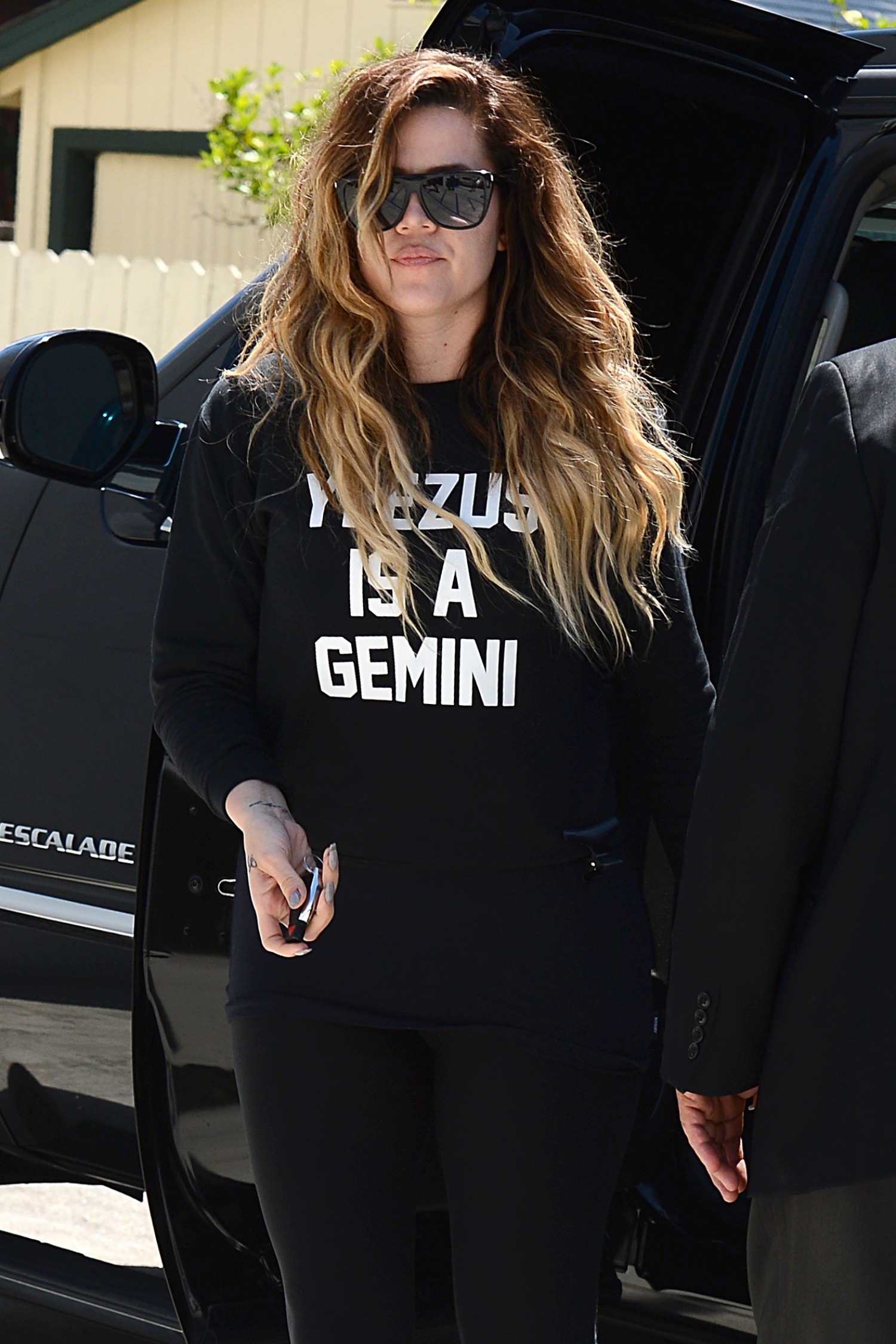 Access_Kardashian_004.jpg