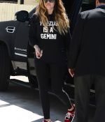 Access_Kardashian_002.jpg