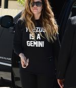 Access_Kardashian_003.jpg