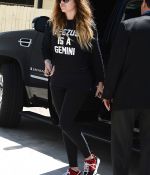 Access_Kardashian_005.jpg