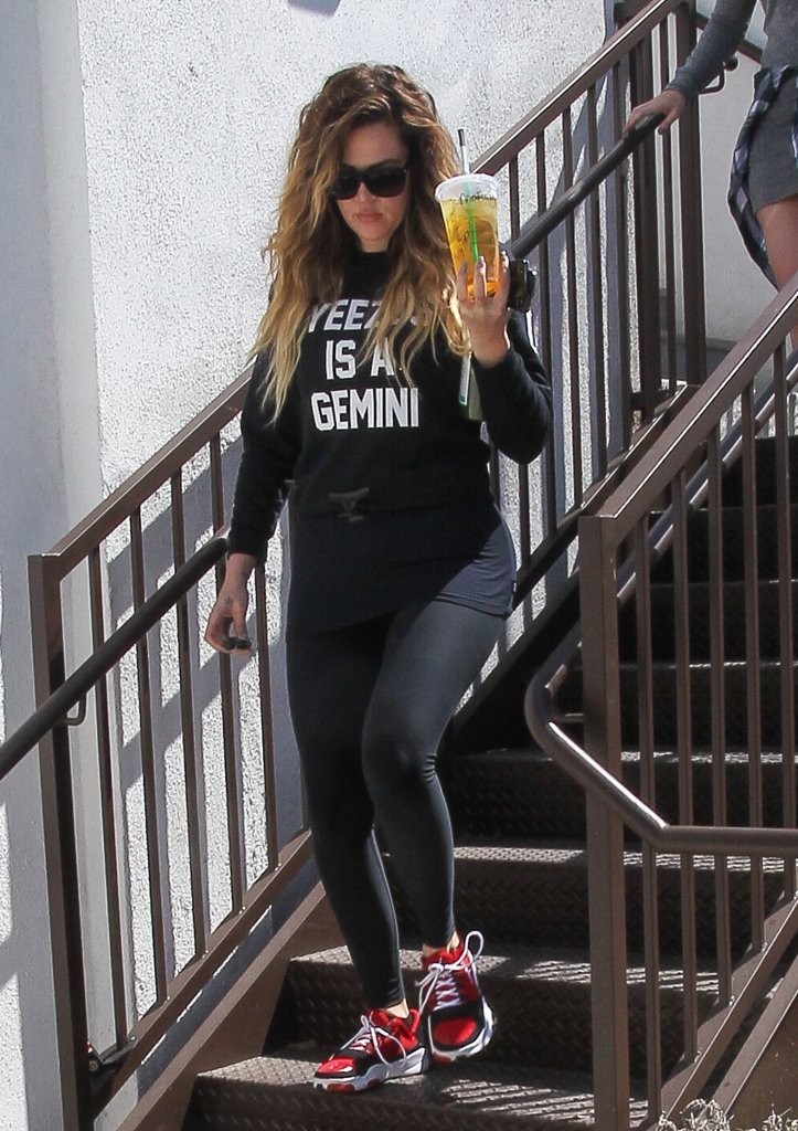 Access_Kardashian_005.jpg