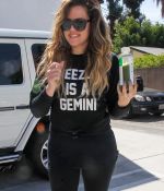 Access_Kardashian_003.jpg