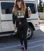 Access_Kardashian_007.jpg