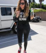 Access_Kardashian_008.jpg