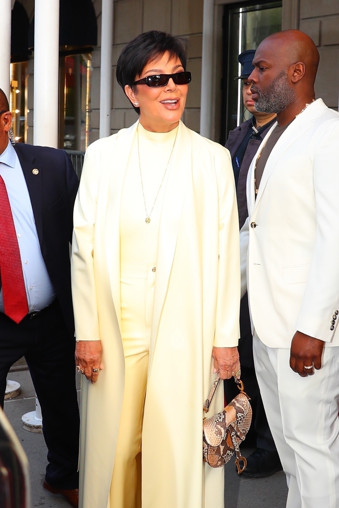 Access_Kardashian_004.jpg