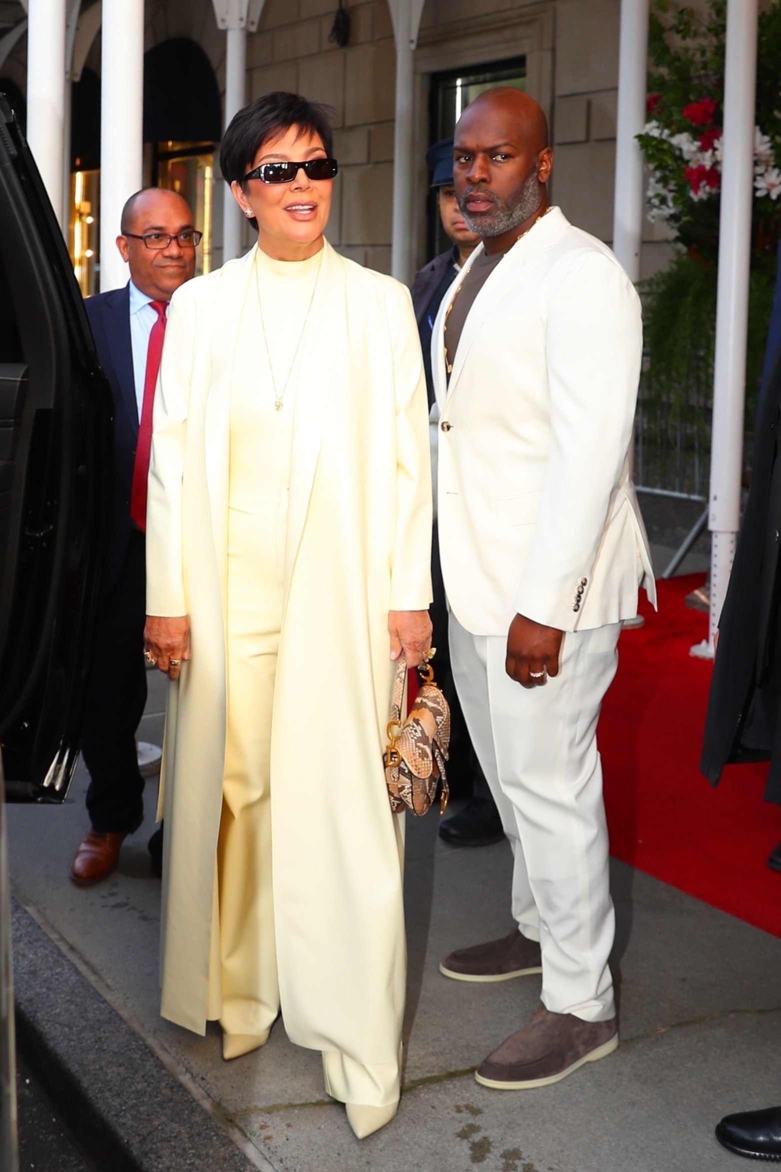 Access_Kardashian_006.jpg