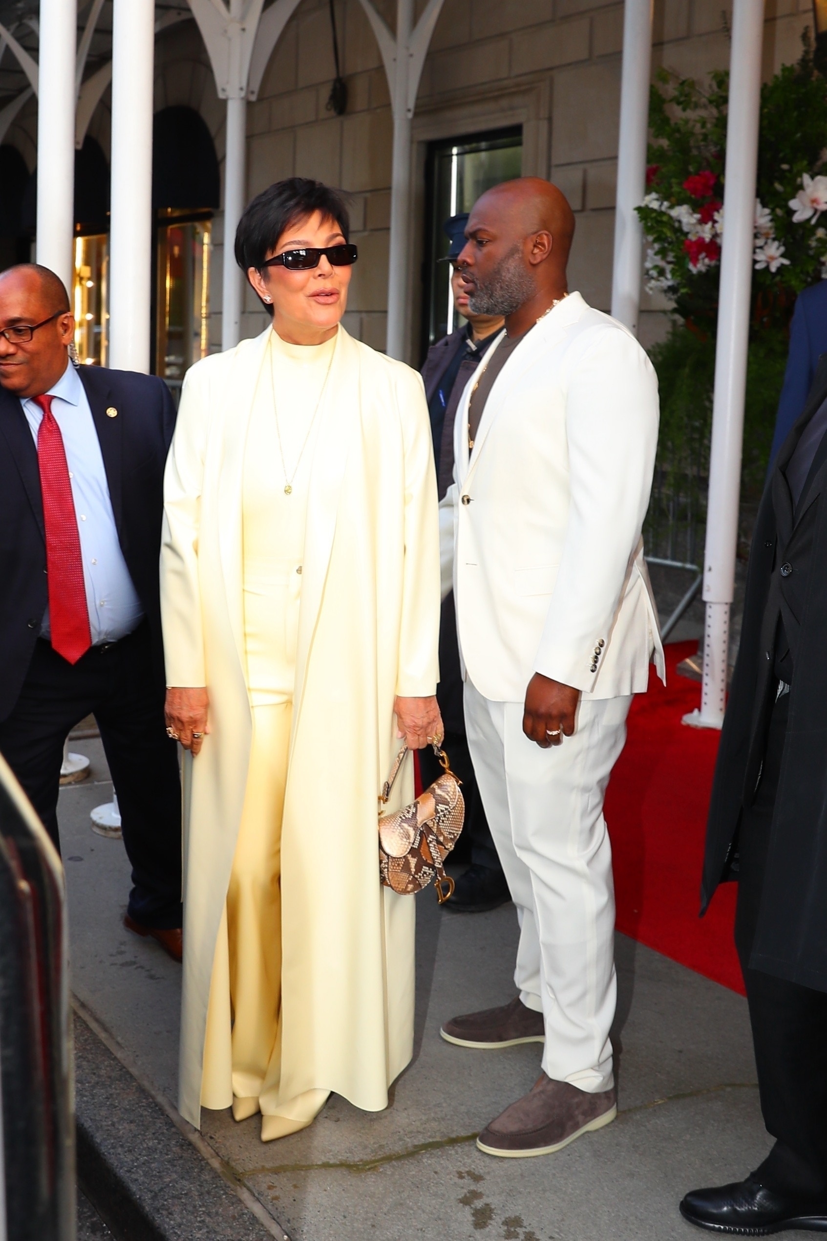 Access_Kardashian_007.jpg