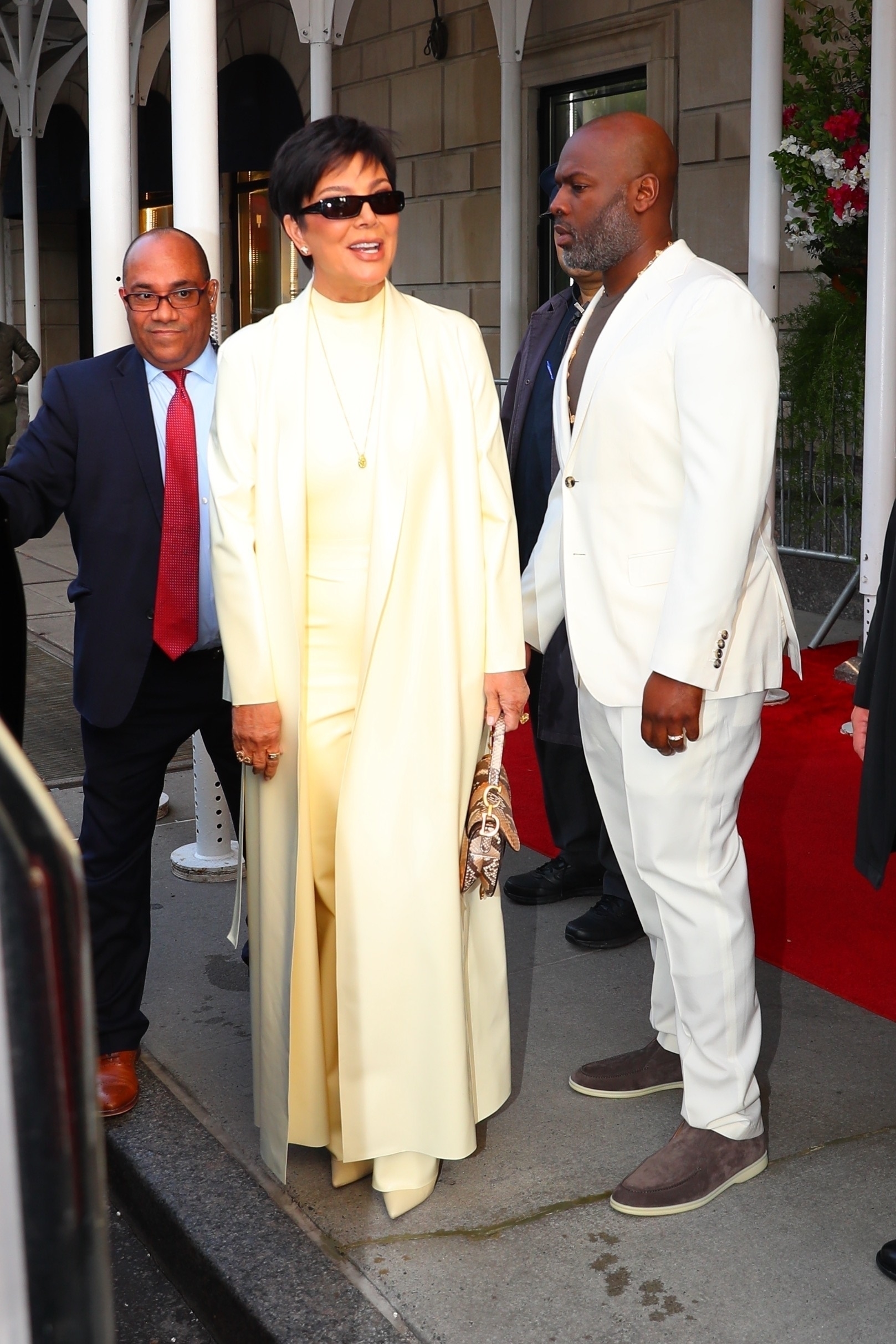 Access_Kardashian_008.jpg