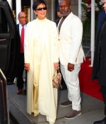 Access_Kardashian_003.jpg