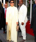 Access_Kardashian_005.jpg