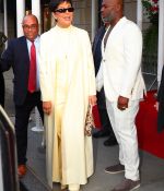 Access_Kardashian_008.jpg
